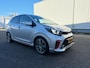 Kia Picanto 1.2 CVVT First Edition