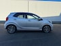 Kia Picanto 1.2 CVVT First Edition
