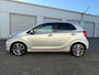 Kia Picanto 1.2 CVVT First Edition