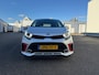 Kia Picanto 1.2 CVVT First Edition