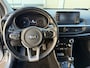 Kia Picanto 1.2 CVVT First Edition