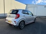 Kia Picanto 1.2 CVVT First Edition