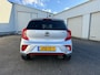 Kia Picanto 1.2 CVVT First Edition