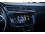 Volkswagen Tiguan 1.4 TSI eHybrid R-Line Business+ , 3D/360-graden camera, Panoramadak, Adaptive cruise, Memory-seats,