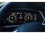 Volkswagen Tiguan 1.4 TSI eHybrid R-Line Business+ , 3D/360-graden camera, Panoramadak, Adaptive cruise, Memory-seats,