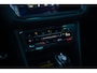 Volkswagen Tiguan 1.4 TSI eHybrid R-Line Business+ , 3D/360-graden camera, Panoramadak, Adaptive cruise, Memory-seats,