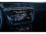 Volkswagen Tiguan 1.4 TSI eHybrid R-Line Business+ , 3D/360-graden camera, Panoramadak, Adaptive cruise, Memory-seats,
