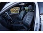 Volkswagen Tiguan 1.4 TSI eHybrid R-Line Business+ , 3D/360-graden camera, Panoramadak, Adaptive cruise, Memory-seats,