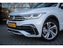 Volkswagen Tiguan 1.4 TSI eHybrid R-Line Business+ , 3D/360-graden camera, Panoramadak, Adaptive cruise, Memory-seats,