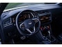Volkswagen Tiguan 1.4 TSI eHybrid R-Line Business+ , 3D/360-graden camera, Panoramadak, Adaptive cruise, Memory-seats,