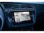 Volkswagen Tiguan 1.4 TSI eHybrid R-Line Business+ , 3D/360-graden camera, Panoramadak, Adaptive cruise, Memory-seats,
