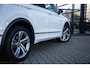 Volkswagen Tiguan 1.4 TSI eHybrid R-Line Business+ , 3D/360-graden camera, Panoramadak, Adaptive cruise, Memory-seats,