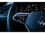 Volkswagen Tiguan 1.4 TSI eHybrid R-Line Business+ , 3D/360-graden camera, Panoramadak, Adaptive cruise, Memory-seats,