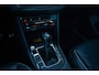 Volkswagen Tiguan 1.4 TSI eHybrid R-Line Business+ , 3D/360-graden camera, Panoramadak, Adaptive cruise, Memory-seats,