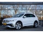 Volkswagen Tiguan 1.4 TSI eHybrid R-Line Business+ , 3D/360-graden camera, Panoramadak, Adaptive cruise, Memory-seats,