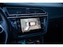 Volkswagen Tiguan 1.4 TSI eHybrid R-Line Business+ , 3D/360-graden camera, Panoramadak, Adaptive cruise, Memory-seats,