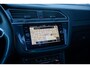 Volkswagen Tiguan 1.4 TSI eHybrid R-Line Business+ , 3D/360-graden camera, Panoramadak, Adaptive cruise, Memory-seats,