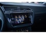 Volkswagen Tiguan 1.4 TSI eHybrid R-Line Business+ , 3D/360-graden camera, Panoramadak, Adaptive cruise, Memory-seats,
