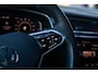 Volkswagen Tiguan 1.4 TSI eHybrid R-Line Business+ , 3D/360-graden camera, Panoramadak, Adaptive cruise, Memory-seats,