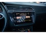 Volkswagen Tiguan 1.4 TSI eHybrid R-Line Business+ , 3D/360-graden camera, Panoramadak, Adaptive cruise, Memory-seats,