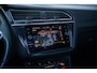 Volkswagen Tiguan 1.4 TSI eHybrid R-Line Business+ , 3D/360-graden camera, Panoramadak, Adaptive cruise, Memory-seats,