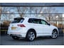 Volkswagen Tiguan 1.4 TSI eHybrid R-Line Business+ , 3D/360-graden camera, Panoramadak, Adaptive cruise, Memory-seats,
