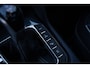 Volkswagen Tiguan 1.4 TSI eHybrid R-Line Business+ , 3D/360-graden camera, Panoramadak, Adaptive cruise, Memory-seats,