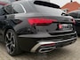 Audi A4 Avant 35 TFSI Pro Line | Camera | Climate | Carplay