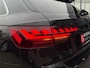 Audi A4 Avant 35 TFSI Pro Line | Camera | Climate | Carplay