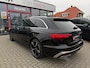 Audi A4 Avant 35 TFSI Pro Line | Camera | Climate | Carplay