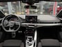 Audi A4 Avant 35 TFSI Pro Line | Camera | Climate | Carplay