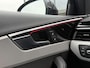 Audi A4 Avant 35 TFSI Pro Line | Camera | Climate | Carplay