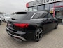 Audi A4 Avant 35 TFSI Pro Line | Camera | Climate | Carplay