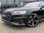 Audi A4 Avant 35 TFSI Pro Line | Camera | Climate | Carplay