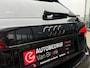 Audi A4 Avant 35 TFSI Pro Line | Camera | Climate | Carplay