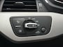 Audi A4 Avant 35 TFSI Pro Line | Camera | Climate | Carplay