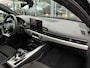 Audi A4 Avant 35 TFSI Pro Line | Camera | Climate | Carplay