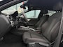 Audi A4 Avant 35 TFSI Pro Line | Camera | Climate | Carplay