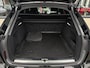 Audi A4 Avant 35 TFSI Pro Line | Camera | Climate | Carplay
