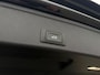 Audi A4 Avant 35 TFSI Pro Line | Camera | Climate | Carplay