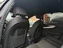 Audi A4 Avant 35 TFSI Pro Line | Camera | Climate | Carplay