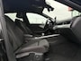 Audi A4 Avant 35 TFSI Pro Line | Camera | Climate | Carplay