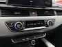 Audi A4 Avant 35 TFSI Pro Line | Camera | Climate | Carplay
