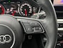 Audi A4 Avant 35 TFSI Pro Line | Camera | Climate | Carplay