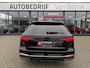 Audi A4 Avant 35 TFSI Pro Line | Camera | Climate | Carplay
