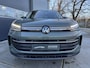 Volkswagen Tiguan 1.5 204pk eHybrid Life Edition Camera Trekhaak IQ light Winterpakket