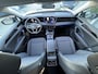 Volkswagen Tiguan 1.5 204pk eHybrid Life Edition Camera Trekhaak IQ light Winterpakket