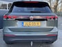 Volkswagen Tiguan 1.5 204pk eHybrid Life Edition Camera Trekhaak IQ light Winterpakket