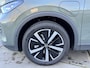 Volkswagen Tiguan 1.5 204pk eHybrid Life Edition Camera Trekhaak IQ light Winterpakket