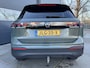 Volkswagen Tiguan 1.5 204pk eHybrid Life Edition Camera Trekhaak IQ light Winterpakket